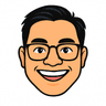 DMSquaredCode face